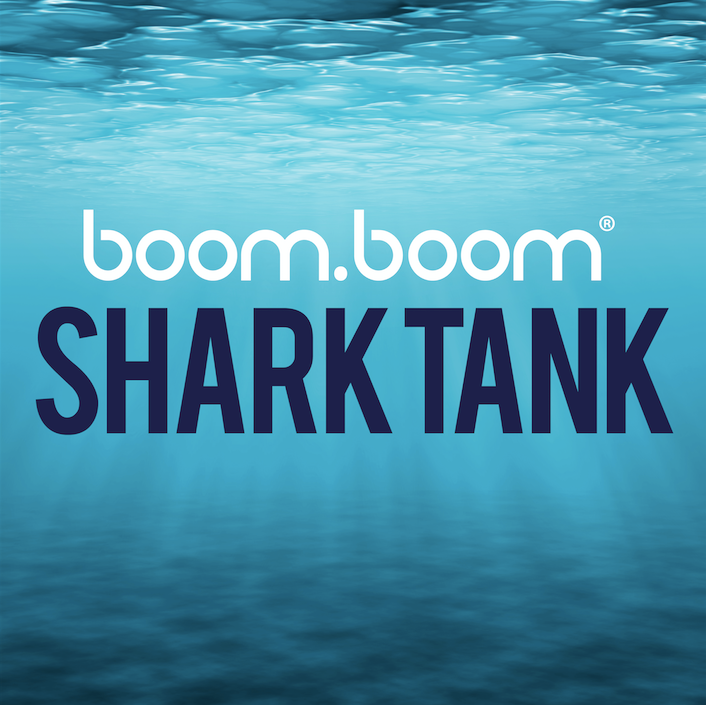 Boom Boom Nasal Inhalers: Shark Tank Updates in 2020