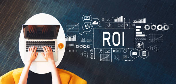 How to Measure the ROI of SEO