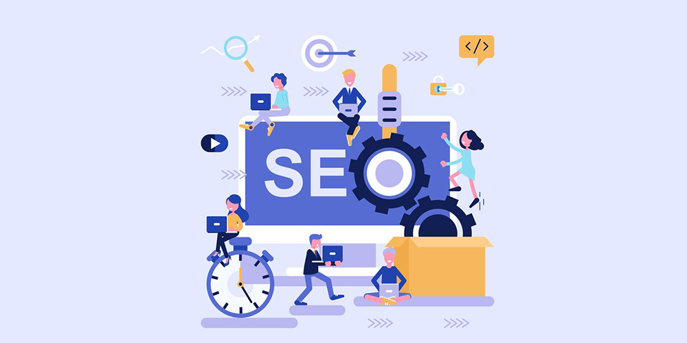 Understanding SEO and its benefits in ranking your business