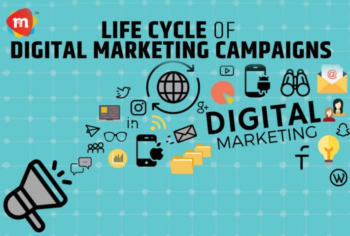 What Is Lifecycle Marketing and Why Is It Important?