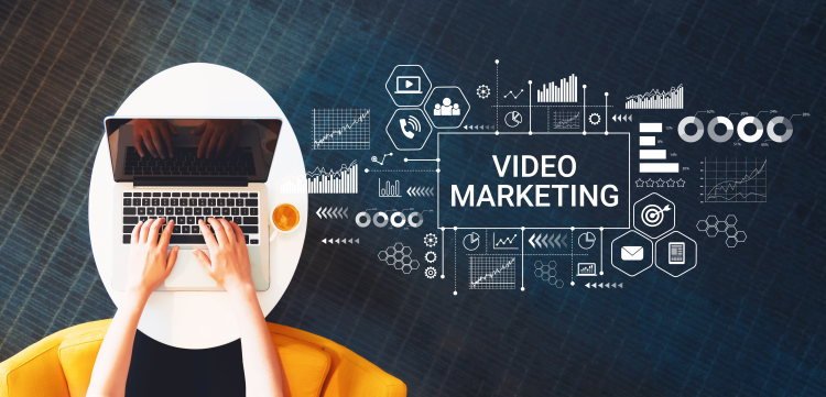 Video Marketing Trends Set to Dominate in 2023